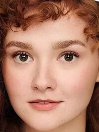 Taylor Richardson