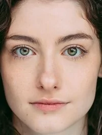 Mackenzie Cardwell