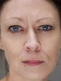 Pauline Turner