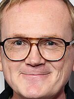 Pat Healy