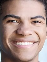 Noah Alexander Gerry