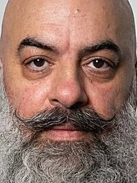 Haqi Ali