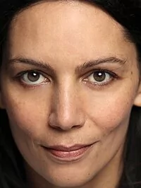 Sasha Behar