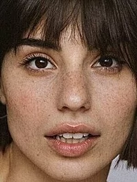 Elena Maroto