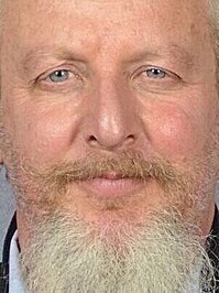 Daniel Stern