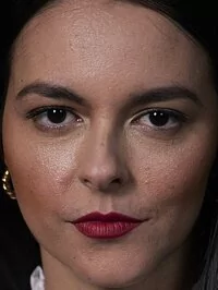 Julieth Restrepo