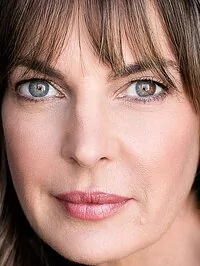 Jodi Bianca Wise