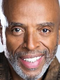 Al Mitchell