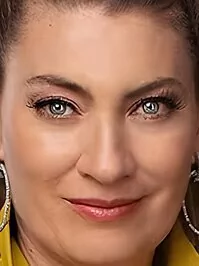 Adriana Arango