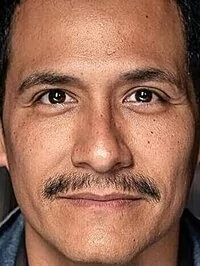 Jaime Zevallos