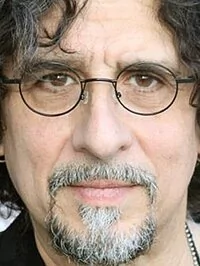 Dan Navarro