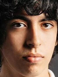 Moosa Mostafa