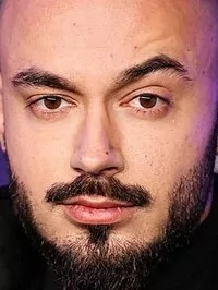 Victor Dorobantu