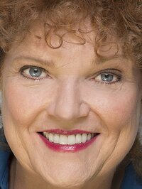 Debra Christofferson
