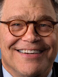 Al Franken
