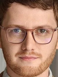 Aaron Potter