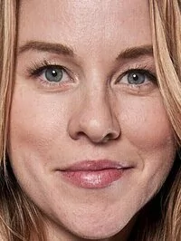 Kim Shaw
