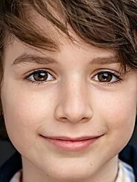 Azriel Dalman