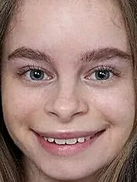 Imogen Faith Reid