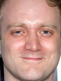 Dave Quay