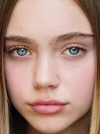 Isabel Gravitt