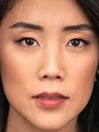 Eunice Bae