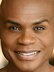 Nathan Lee Graham