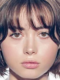 Isa Montalbán