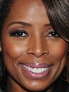 Tasha Smith