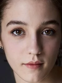 Zoe Bonafonte
