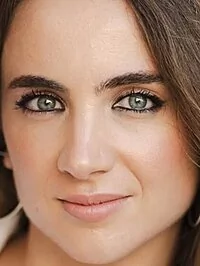 Itziar Manero