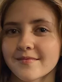 Iratxe Emparan
