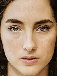 María Caballero