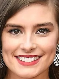 Rachel Shenton