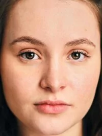 Imogen Clawson