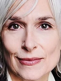 Amelia Bullmore