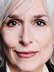 Amelia Bullmore
