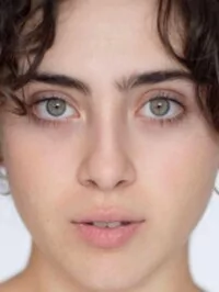 María Morera