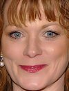 Samantha Bond