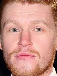 Matt Milne