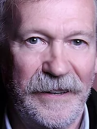 Paul Copley