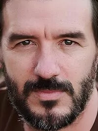Julien Heron