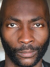 Eric Watson