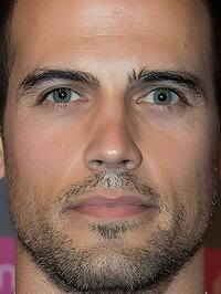 Thomas Beaudoin