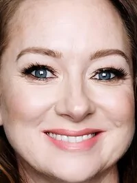Mandy McElhinney