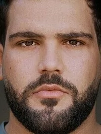 Danilo Kamperidis