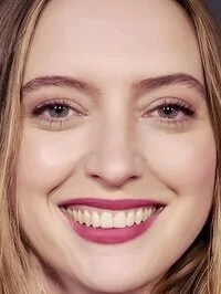 Alexandra Ruddy