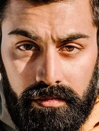 Saagar Shaikh