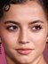Isabela Merced