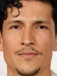 Danny Ramirez